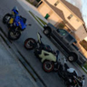 Meet your Posher, Kennedy